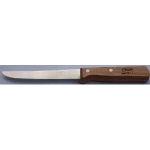 Fillet Knife, 7-Inch, Narrow
