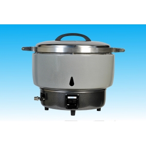 Gas Rice Cooker