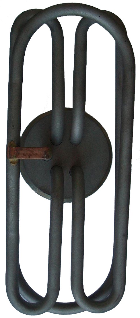 5KW /208VAC Heater Element